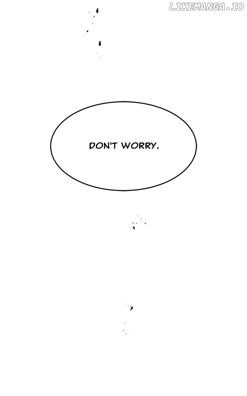 Goddess’s Way of Attacking Tigers Chapter 53 - Page 169