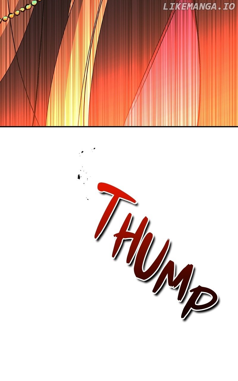 Goddess’s Way of Attacking Tigers Chapter 53 - Page 172