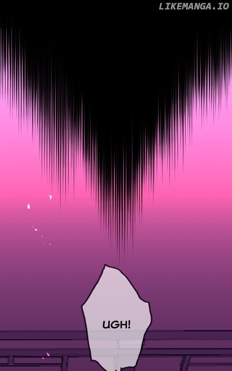 Goddess’s Way of Attacking Tigers Chapter 53 - Page 24