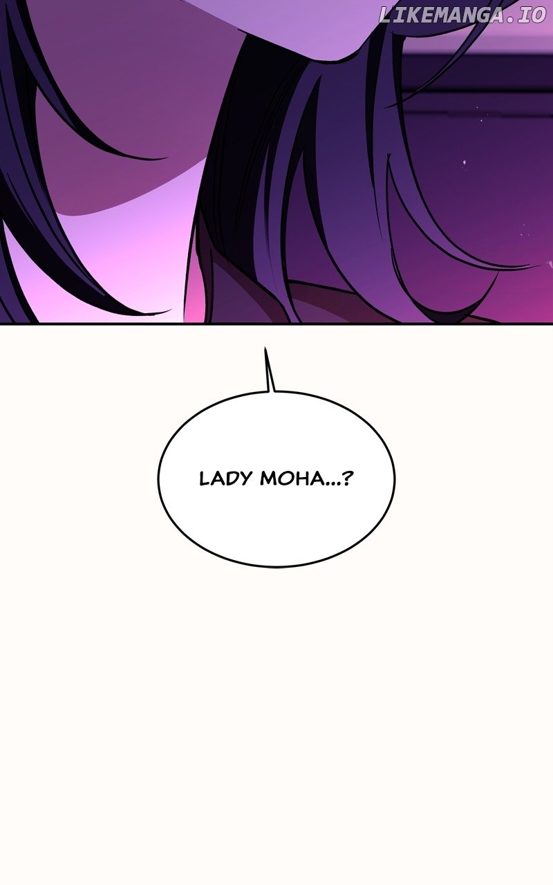 Goddess’s Way of Attacking Tigers Chapter 53 - Page 31