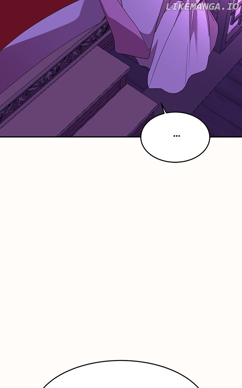 Goddess’s Way of Attacking Tigers Chapter 53 - Page 33