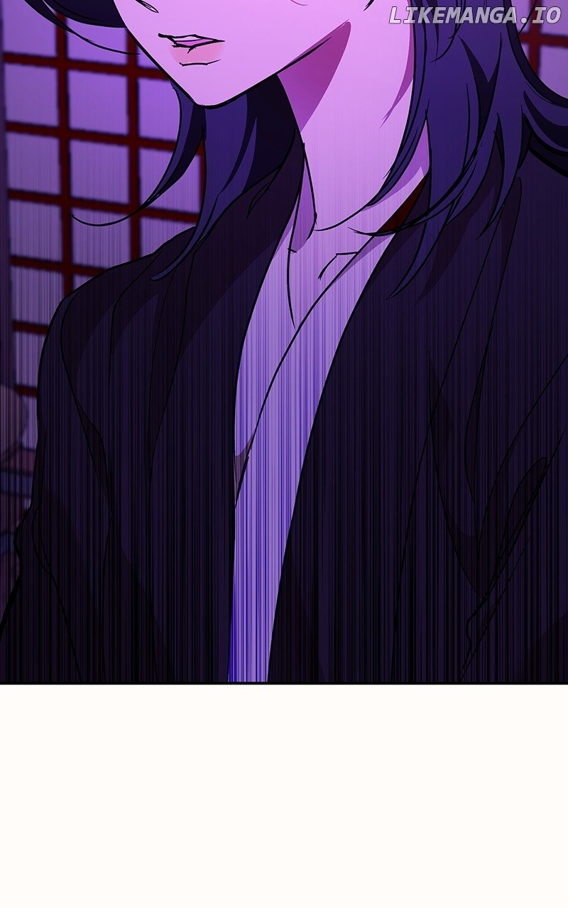 Goddess’s Way of Attacking Tigers Chapter 53 - Page 47