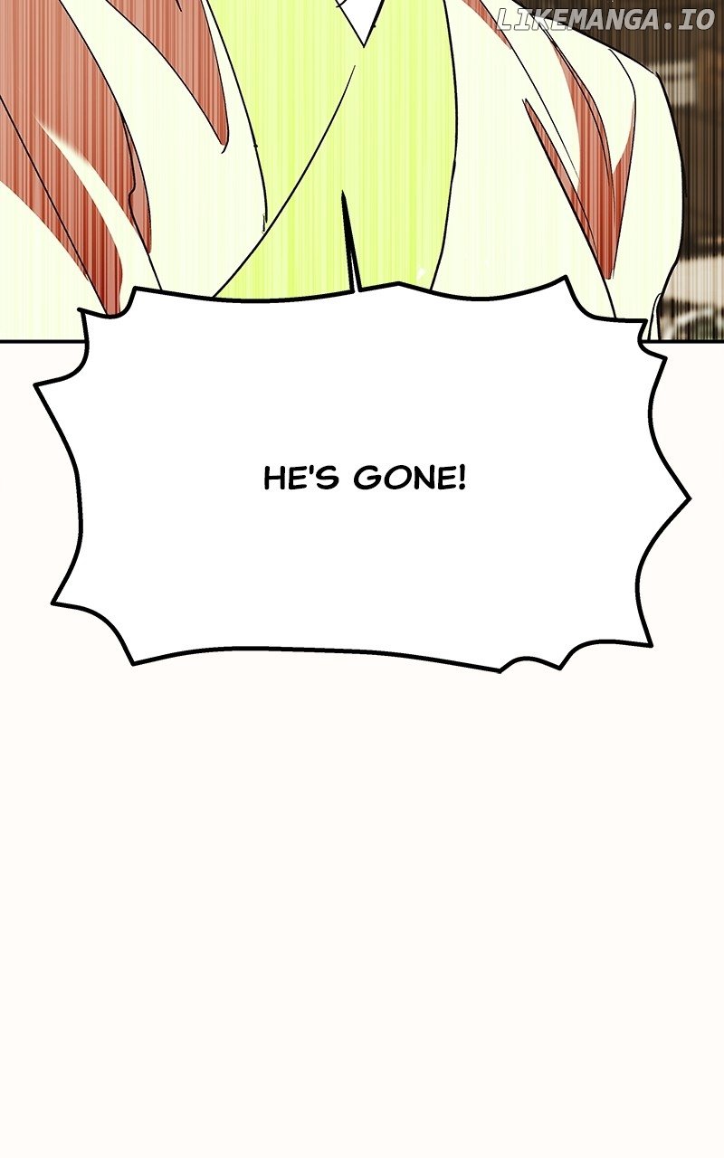 Goddess’s Way of Attacking Tigers Chapter 53 - Page 5