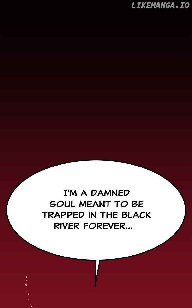 Goddess’s Way of Attacking Tigers Chapter 53 - Page 52