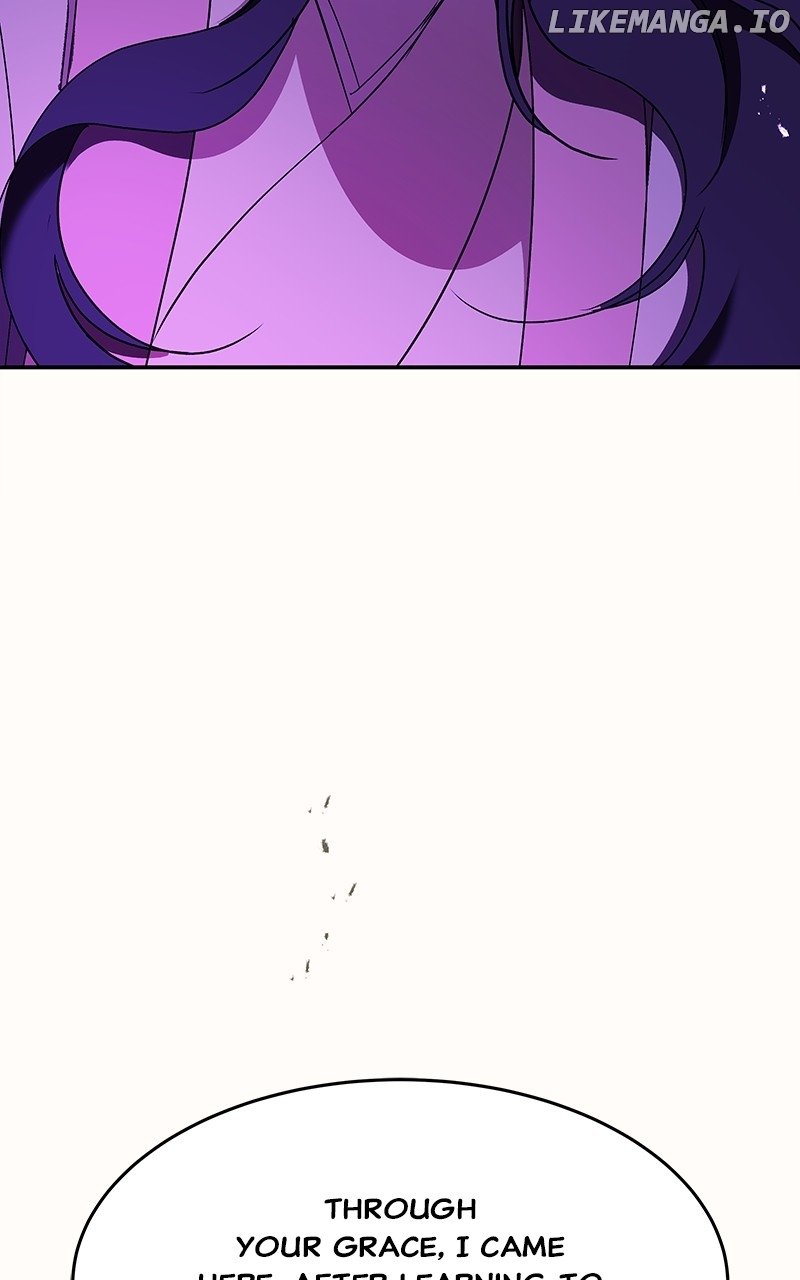 Goddess’s Way of Attacking Tigers Chapter 53 - Page 56