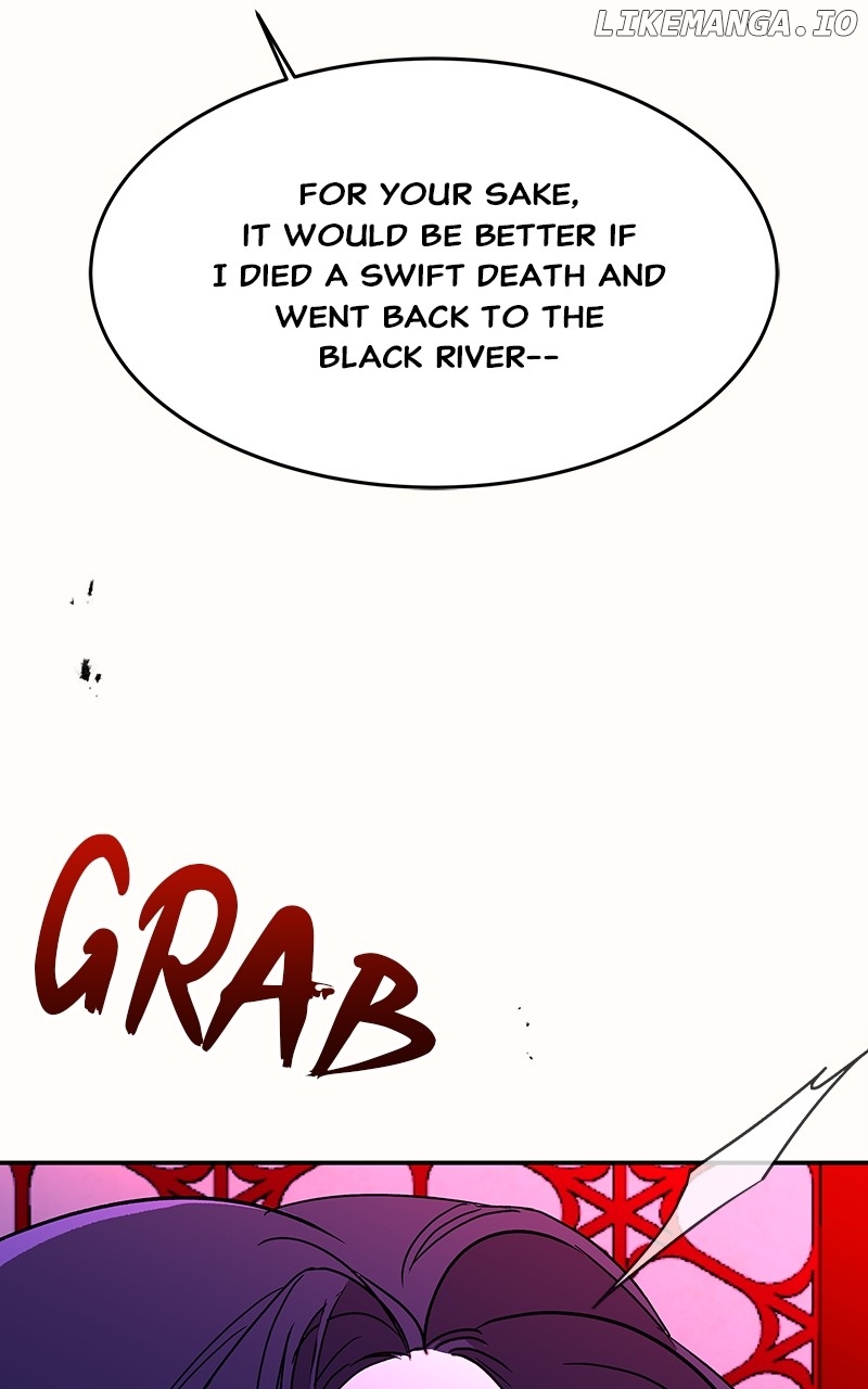Goddess’s Way of Attacking Tigers Chapter 53 - Page 66