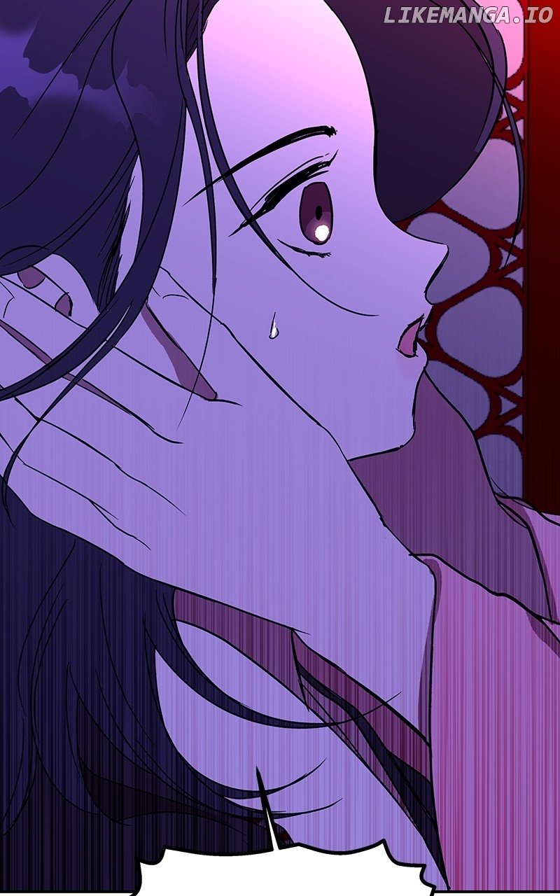 Goddess’s Way of Attacking Tigers Chapter 53 - Page 67