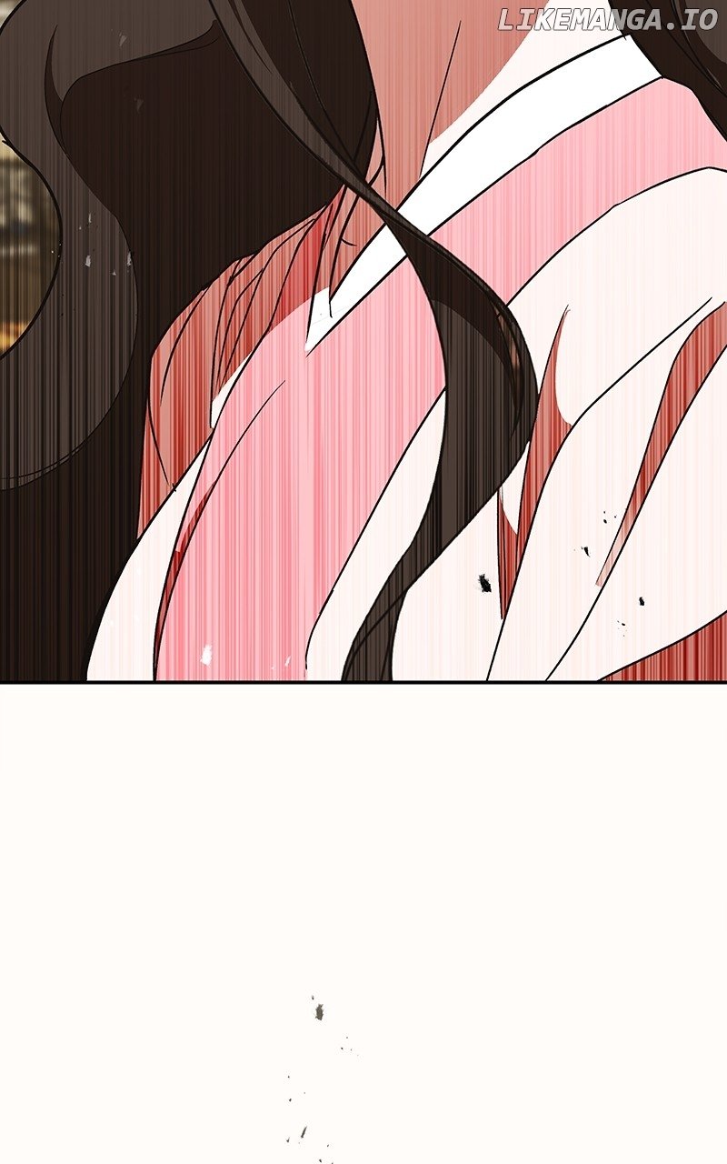 Goddess’s Way of Attacking Tigers Chapter 53 - Page 7