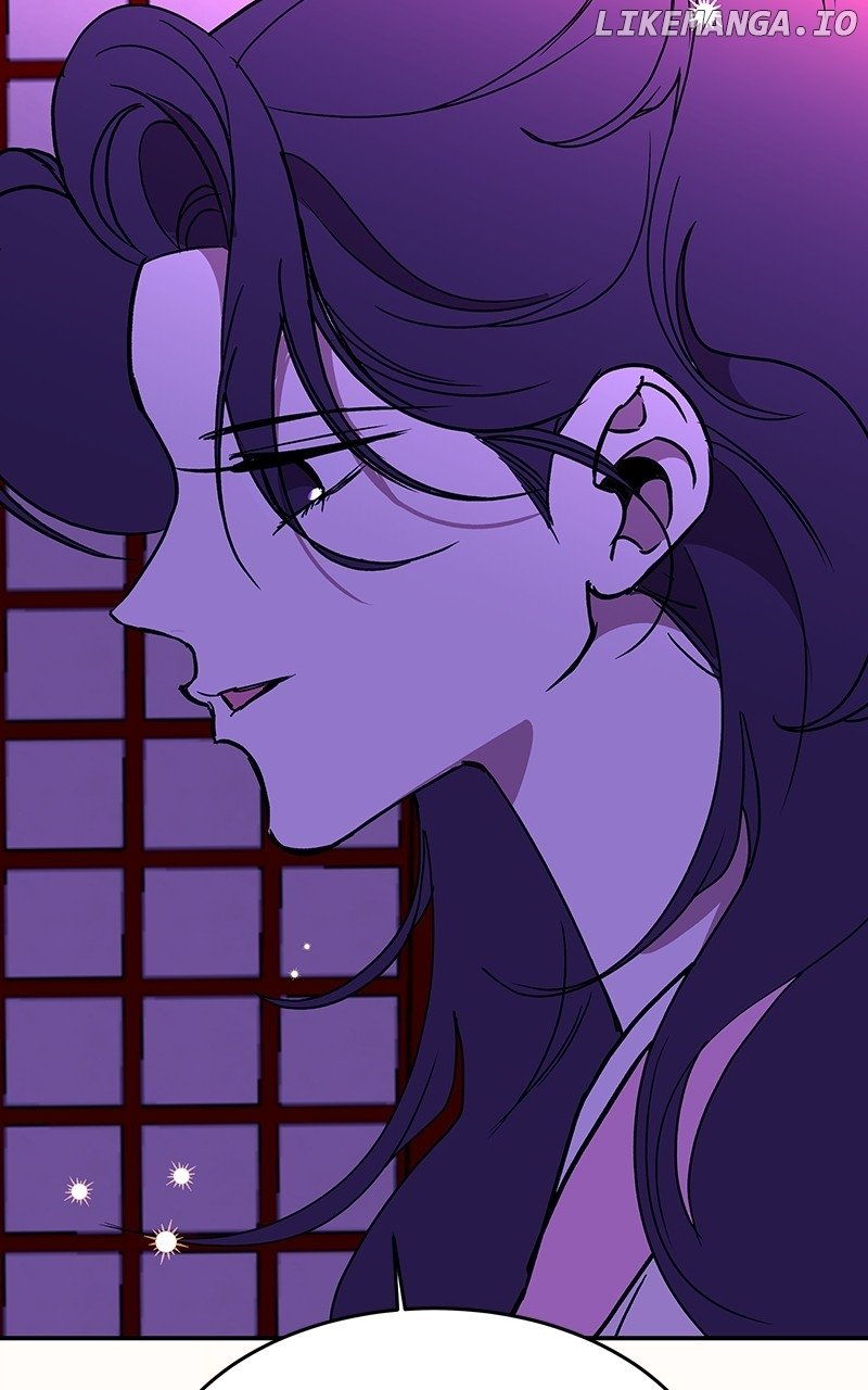 Goddess’s Way of Attacking Tigers Chapter 53 - Page 78