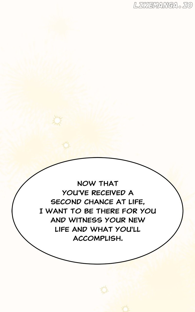 Goddess’s Way of Attacking Tigers Chapter 53 - Page 82