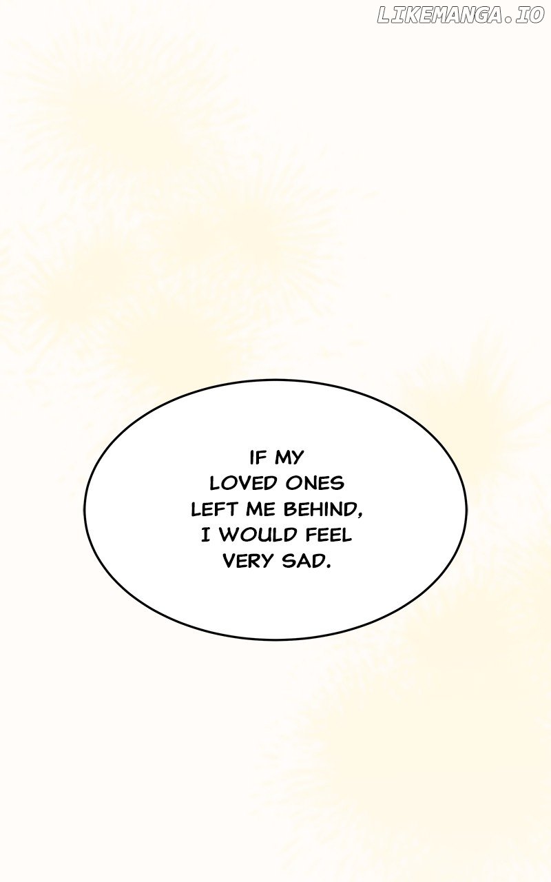 Goddess’s Way of Attacking Tigers Chapter 53 - Page 87