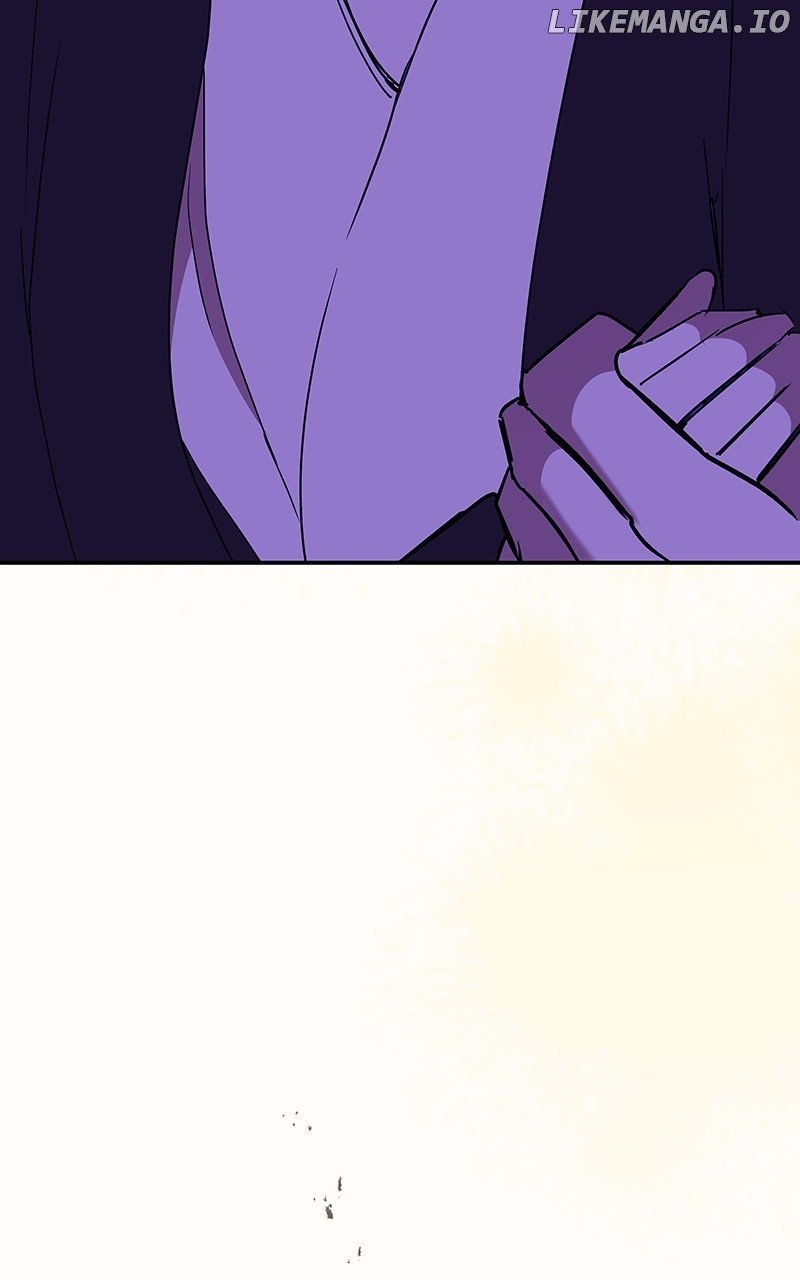 Goddess’s Way of Attacking Tigers Chapter 53 - Page 93