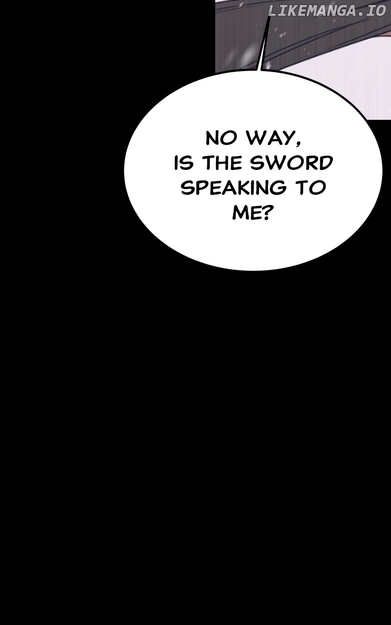 Goddess’s Way of Attacking Tigers Chapter 54 - Page 103