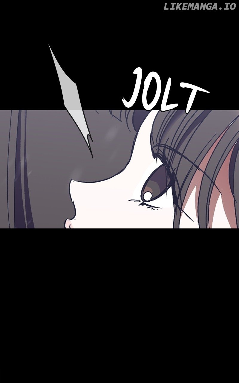 Goddess’s Way of Attacking Tigers Chapter 54 - Page 110