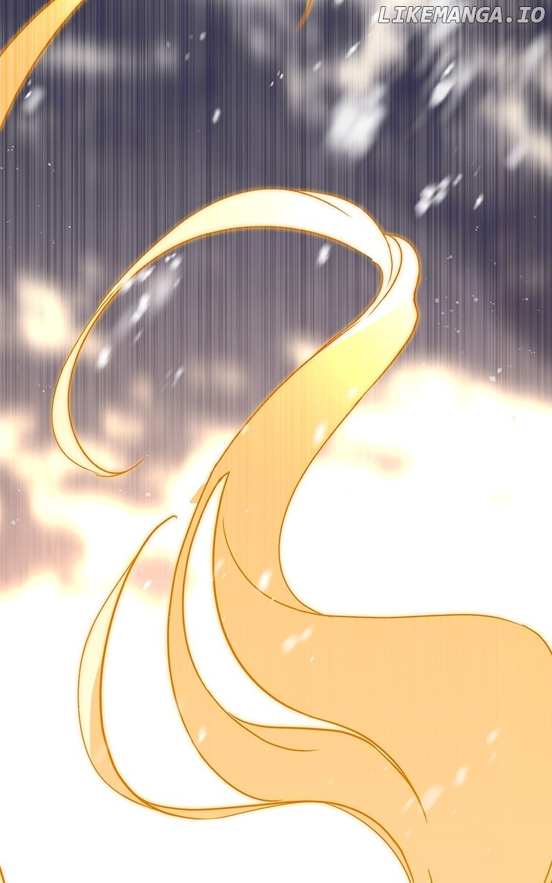Goddess’s Way of Attacking Tigers Chapter 54 - Page 113