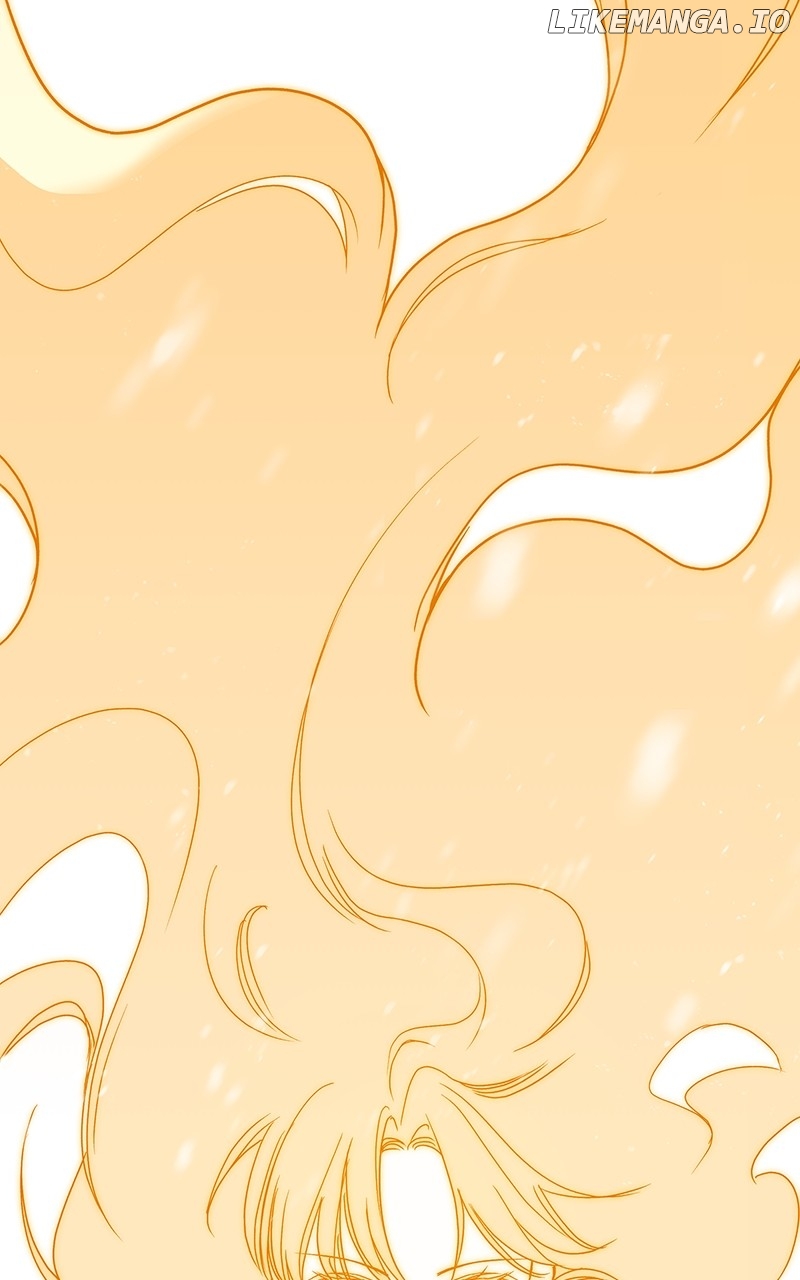 Goddess’s Way of Attacking Tigers Chapter 54 - Page 114