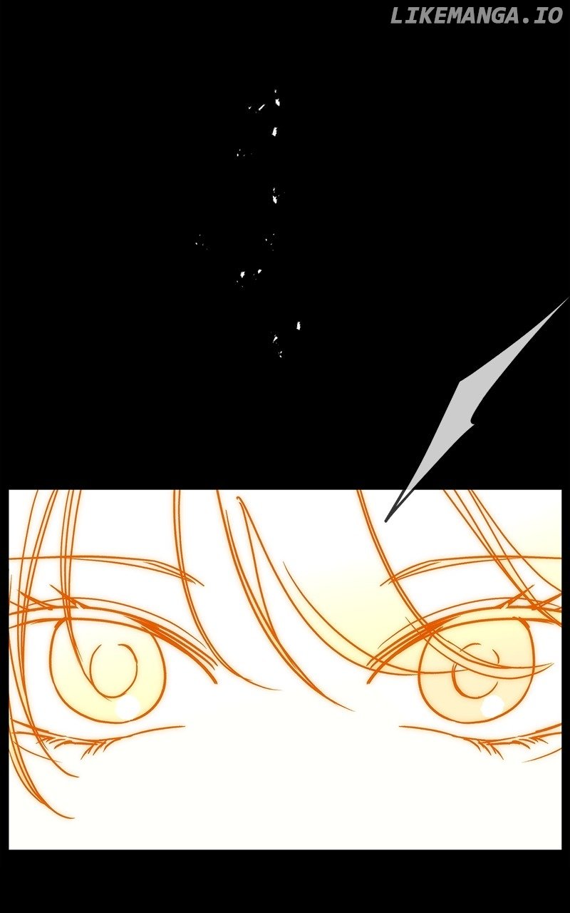 Goddess’s Way of Attacking Tigers Chapter 54 - Page 127