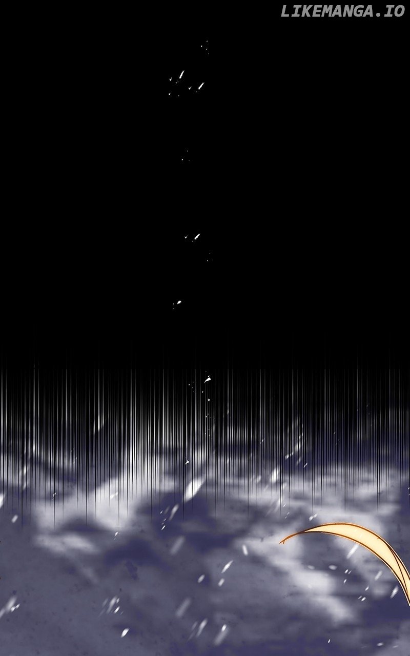 Goddess’s Way of Attacking Tigers Chapter 54 - Page 128