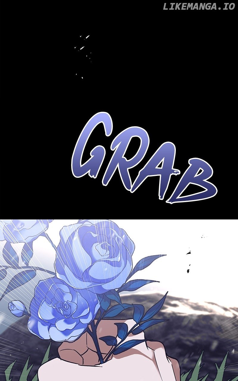 Goddess’s Way of Attacking Tigers Chapter 54 - Page 13