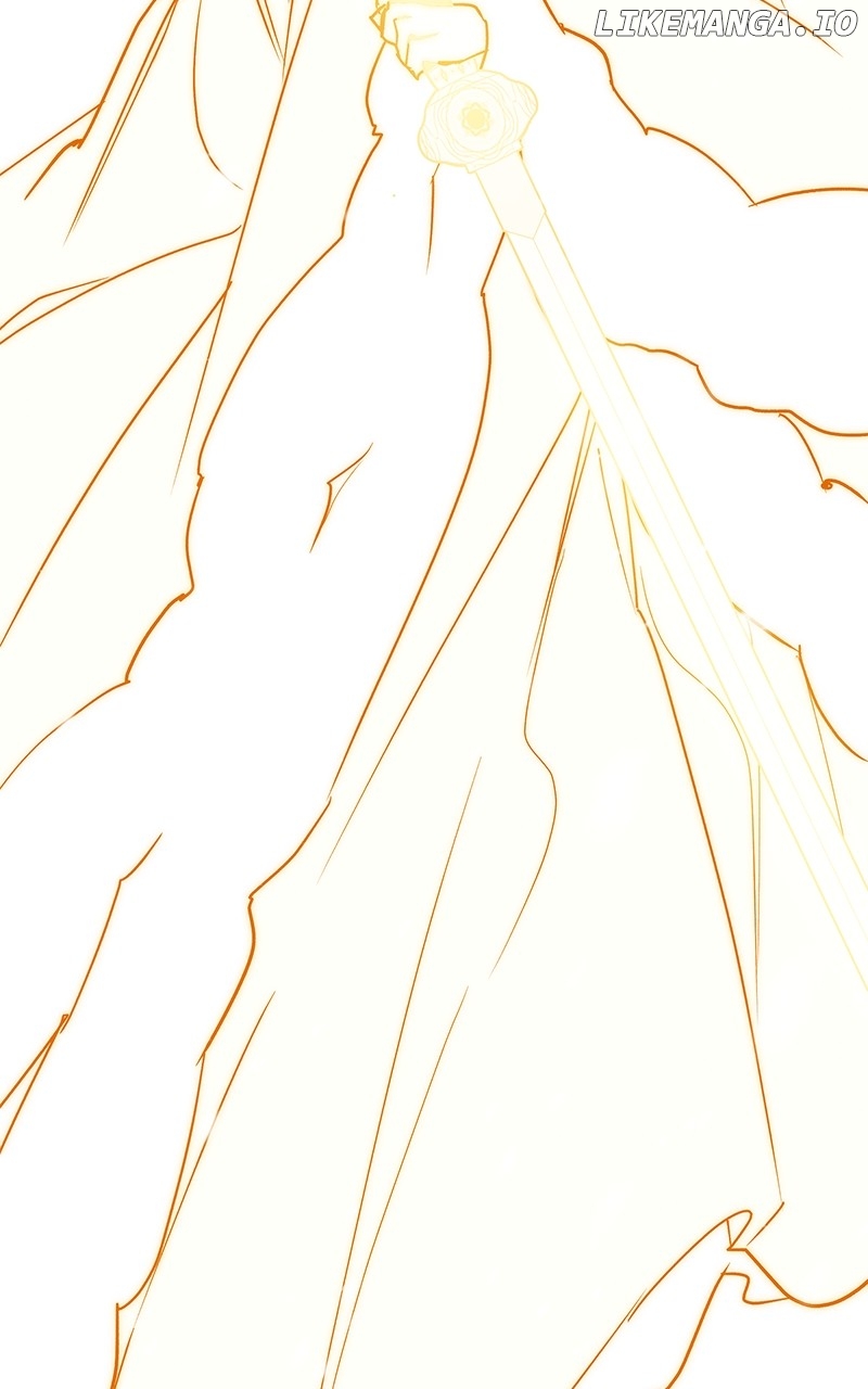 Goddess’s Way of Attacking Tigers Chapter 54 - Page 136