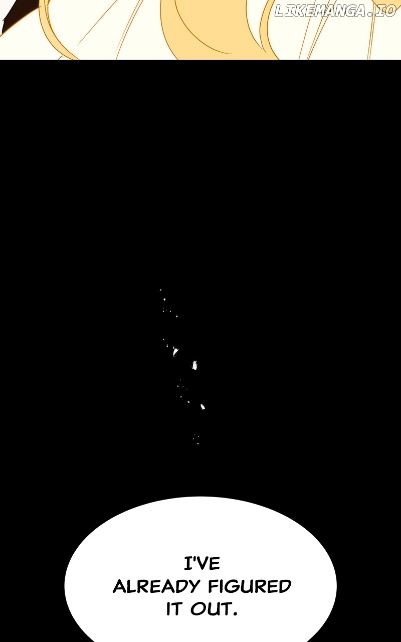 Goddess’s Way of Attacking Tigers Chapter 54 - Page 146