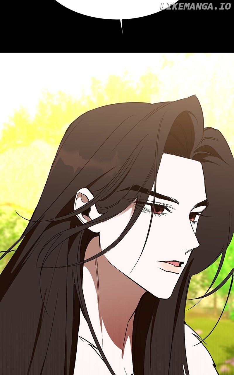 Goddess’s Way of Attacking Tigers Chapter 54 - Page 147