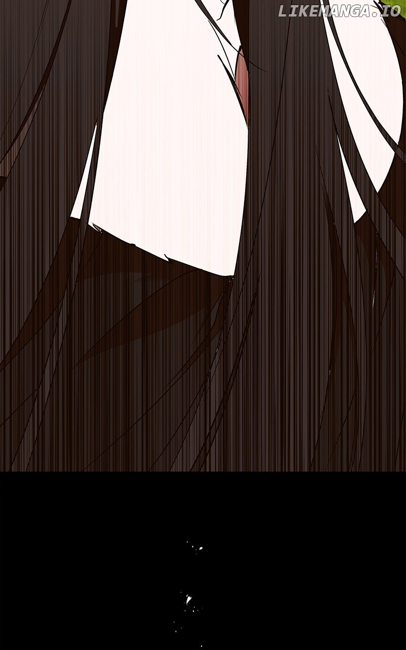 Goddess’s Way of Attacking Tigers Chapter 54 - Page 148