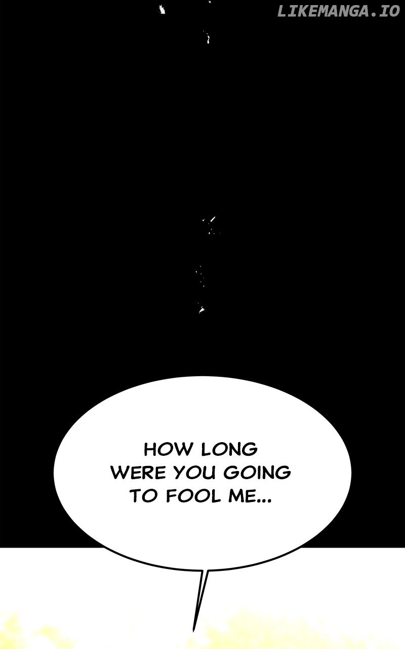 Goddess’s Way of Attacking Tigers Chapter 54 - Page 149