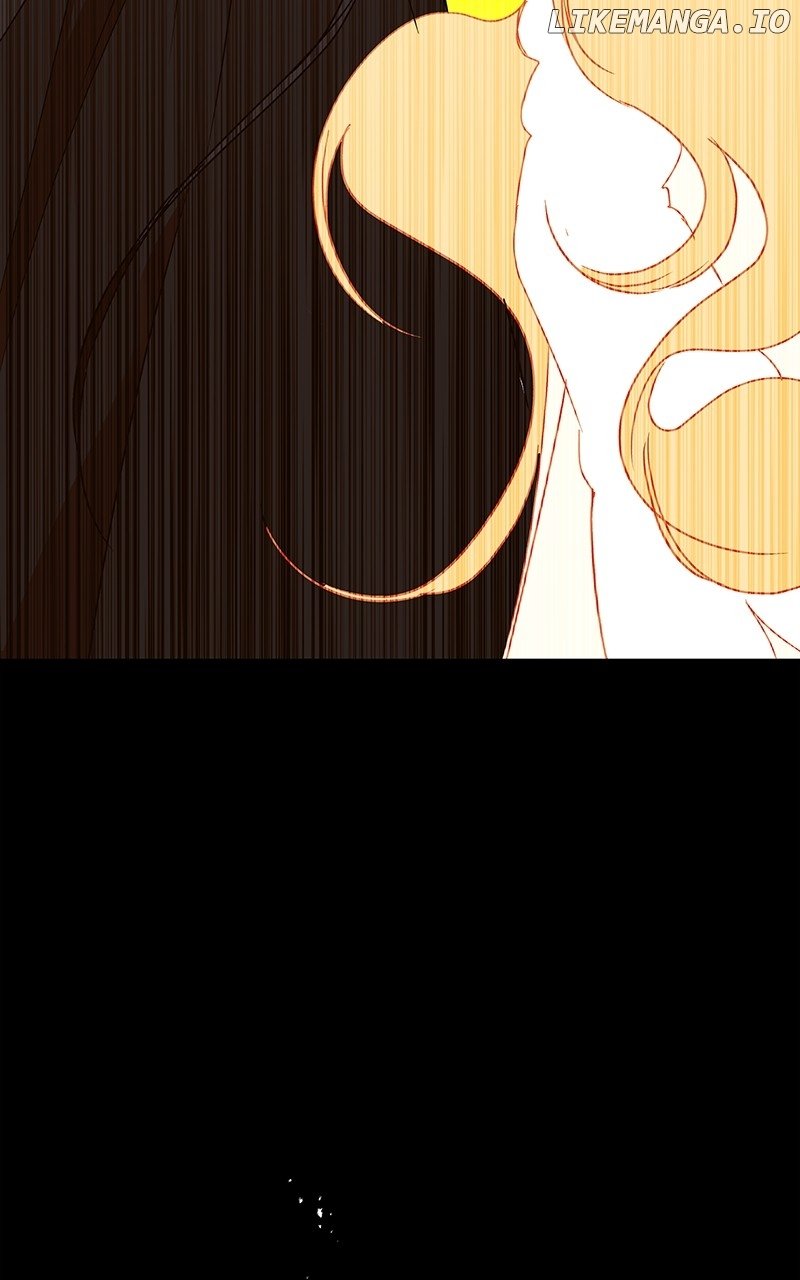 Goddess’s Way of Attacking Tigers Chapter 54 - Page 151