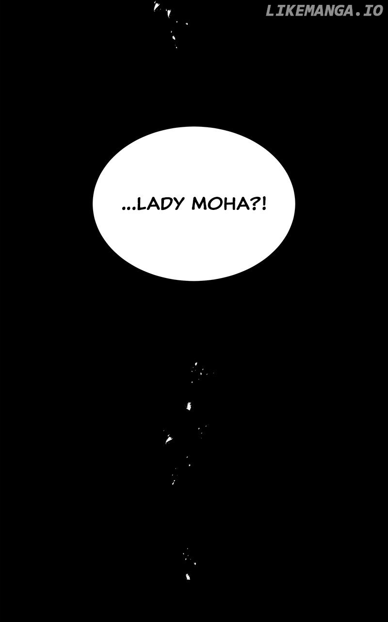 Goddess’s Way of Attacking Tigers Chapter 54 - Page 152