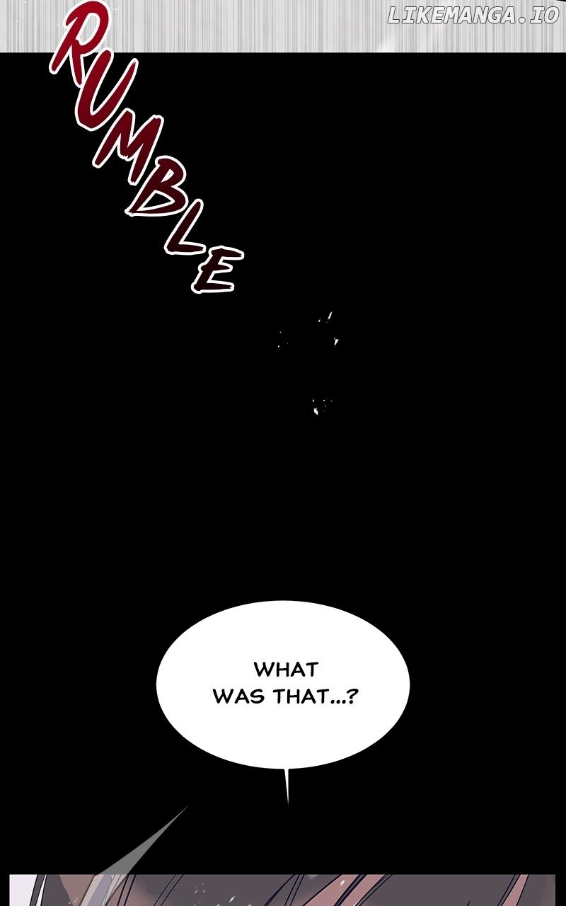 Goddess’s Way of Attacking Tigers Chapter 54 - Page 24
