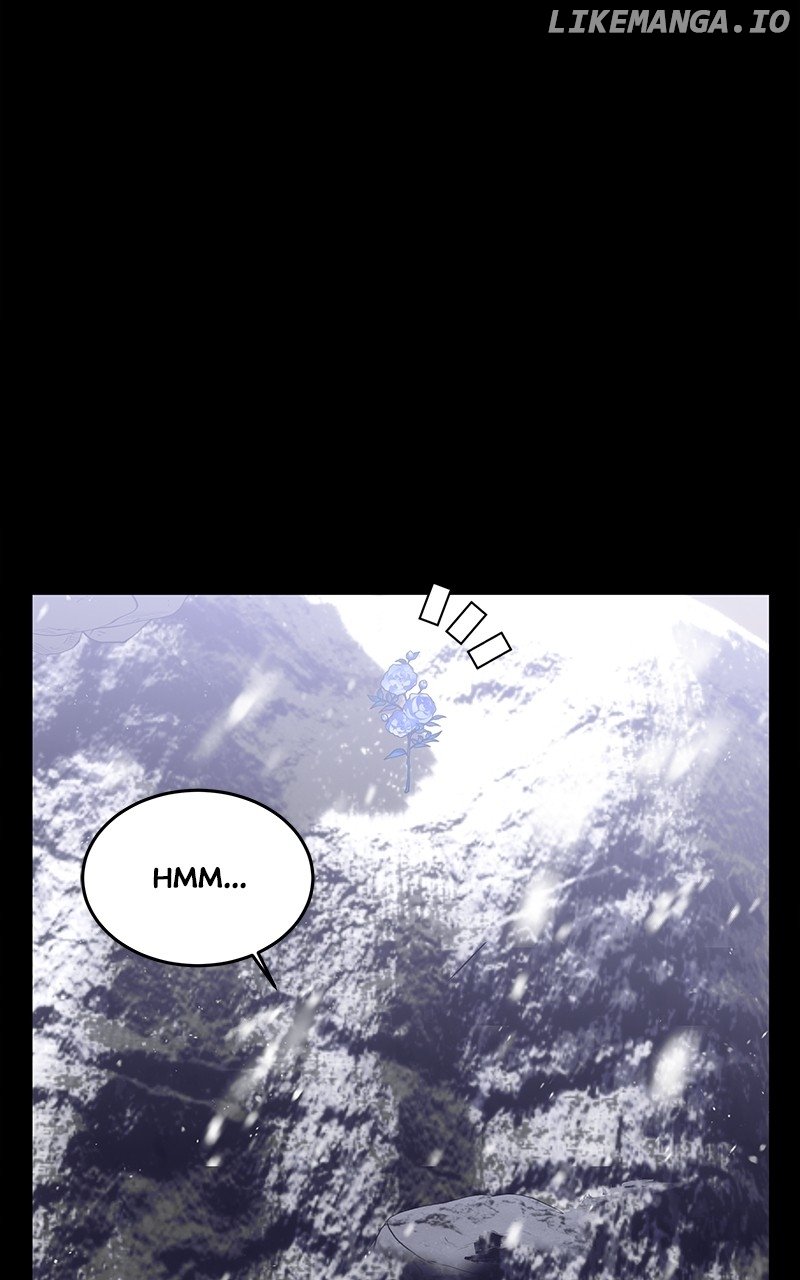 Goddess’s Way of Attacking Tigers Chapter 54 - Page 4