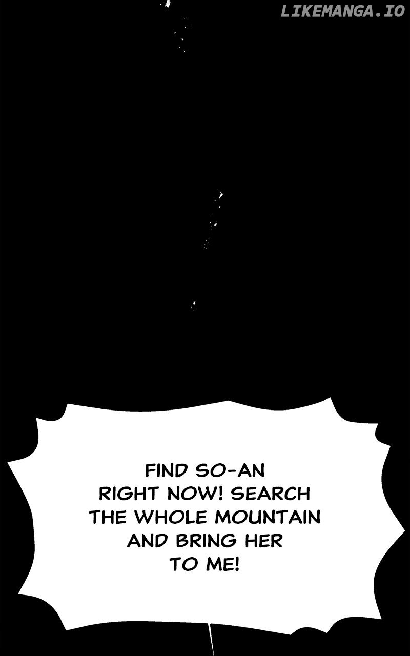 Goddess’s Way of Attacking Tigers Chapter 54 - Page 46