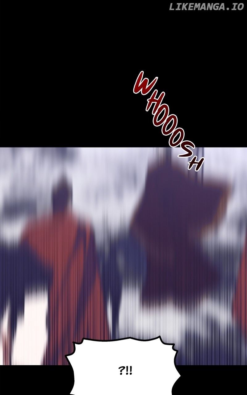 Goddess’s Way of Attacking Tigers Chapter 54 - Page 50