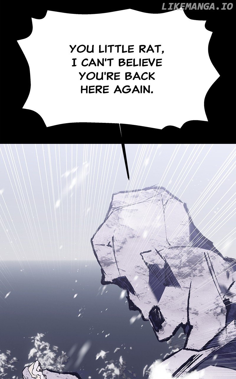 Goddess’s Way of Attacking Tigers Chapter 54 - Page 64