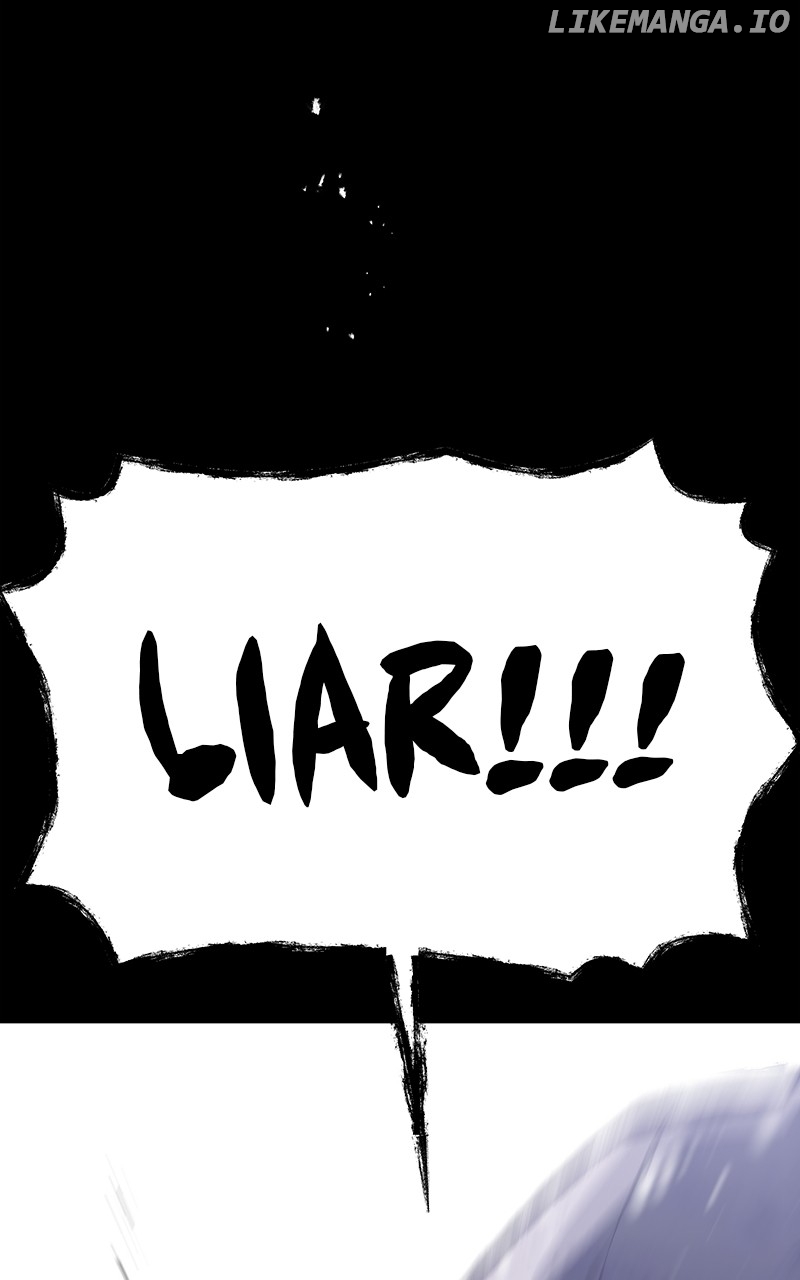 Goddess’s Way of Attacking Tigers Chapter 54 - Page 68