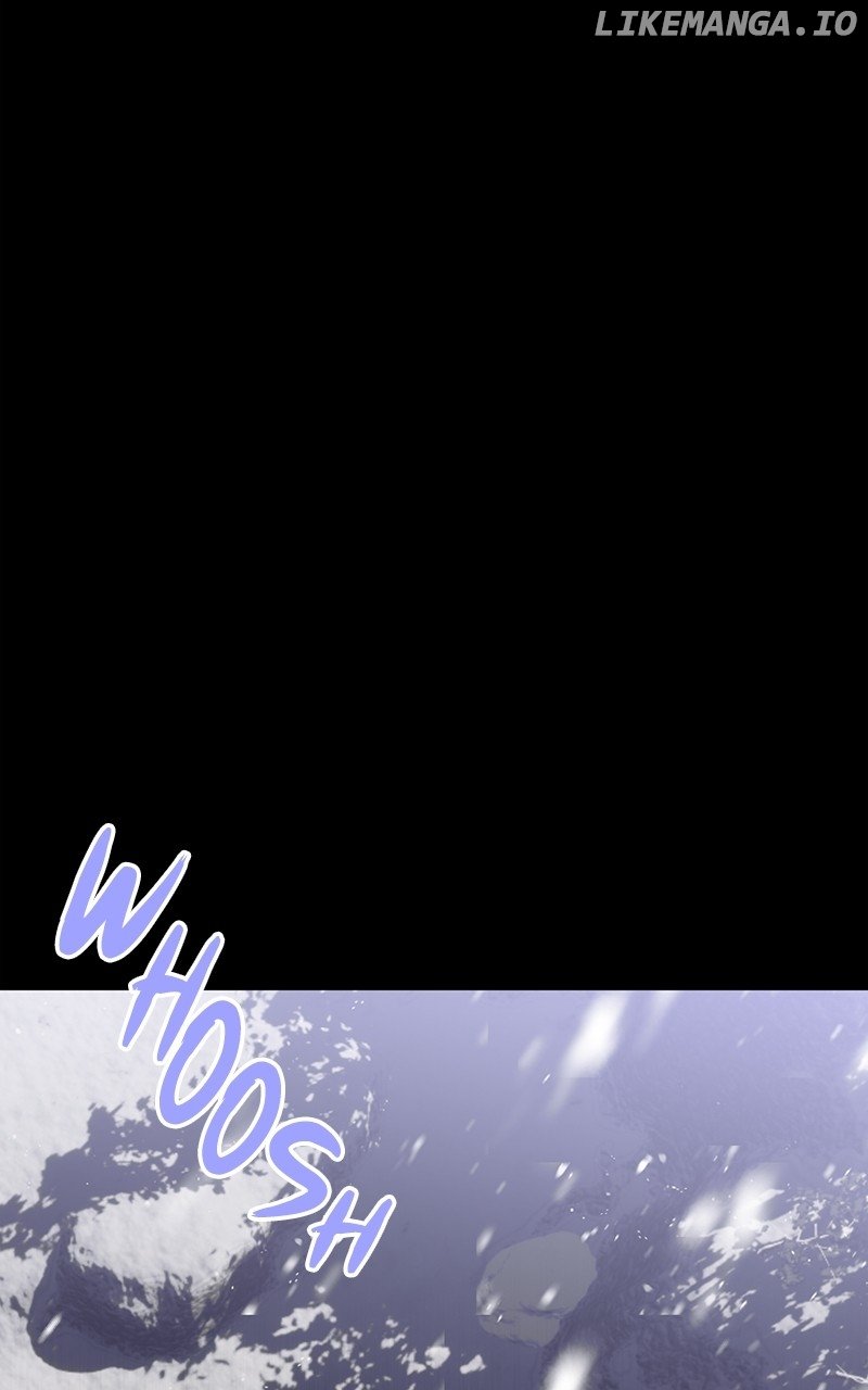 Goddess’s Way of Attacking Tigers Chapter 54 - Page 7