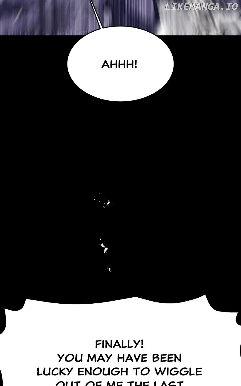 Goddess’s Way of Attacking Tigers Chapter 54 - Page 70