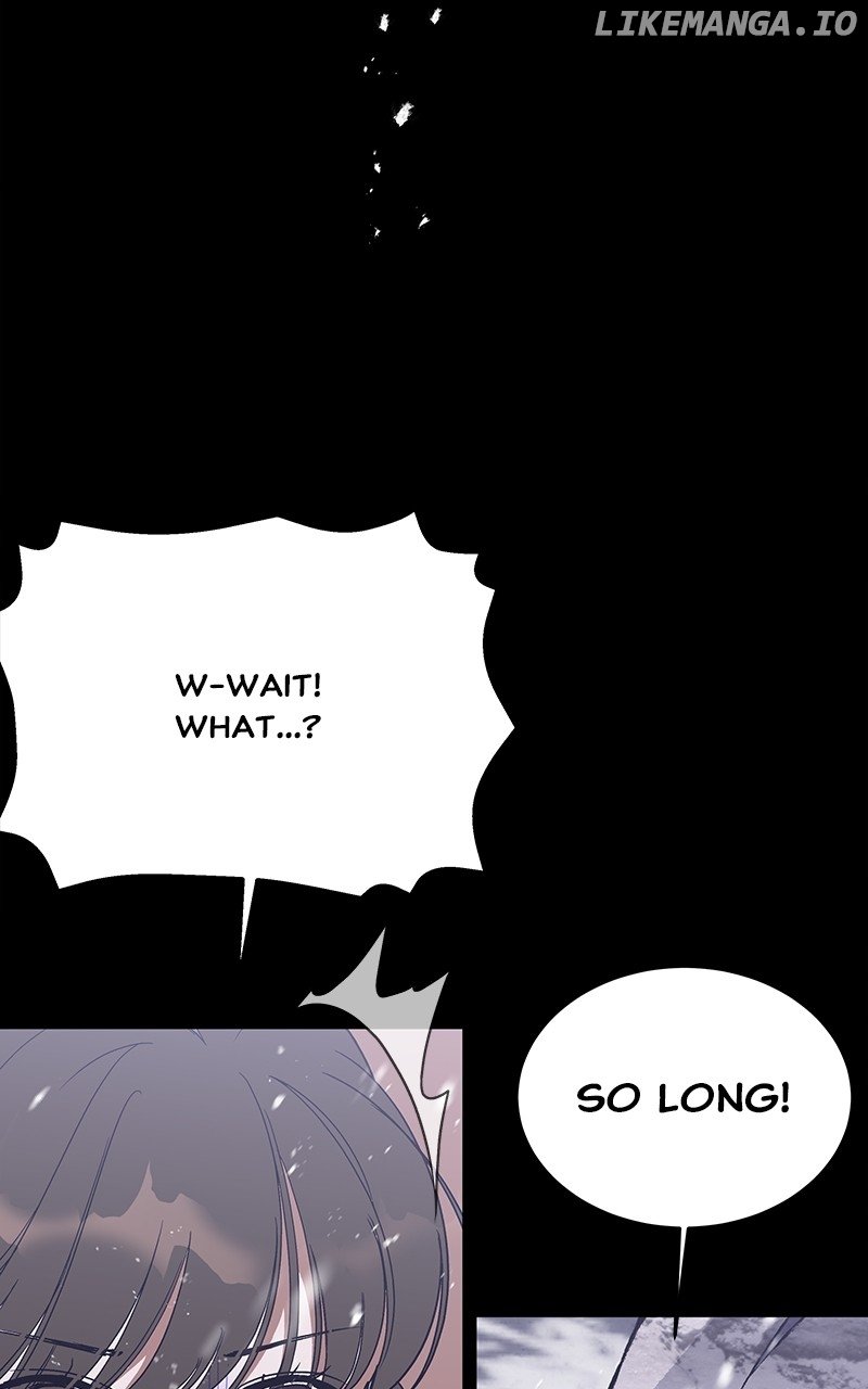 Goddess’s Way of Attacking Tigers Chapter 54 - Page 78