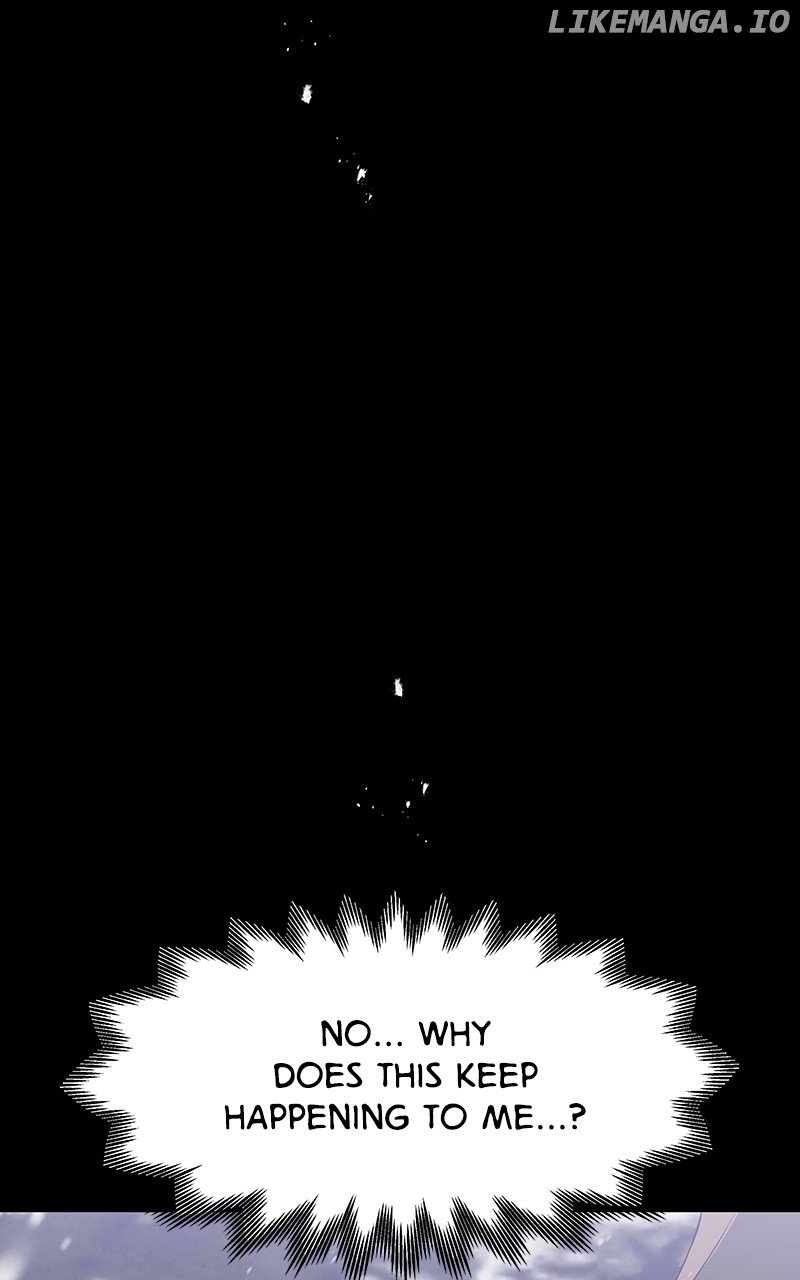 Goddess’s Way of Attacking Tigers Chapter 54 - Page 87