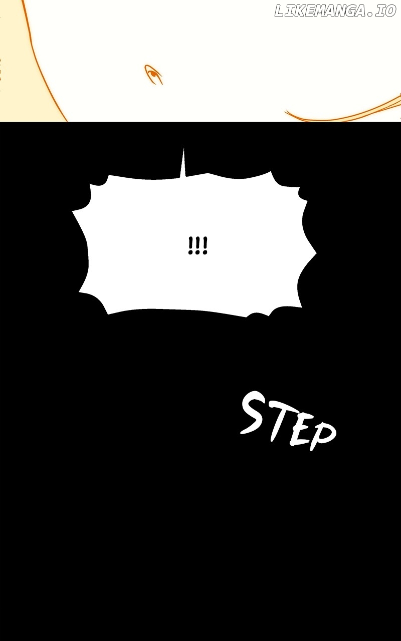 Goddess’s Way of Attacking Tigers Chapter 55 - Page 1