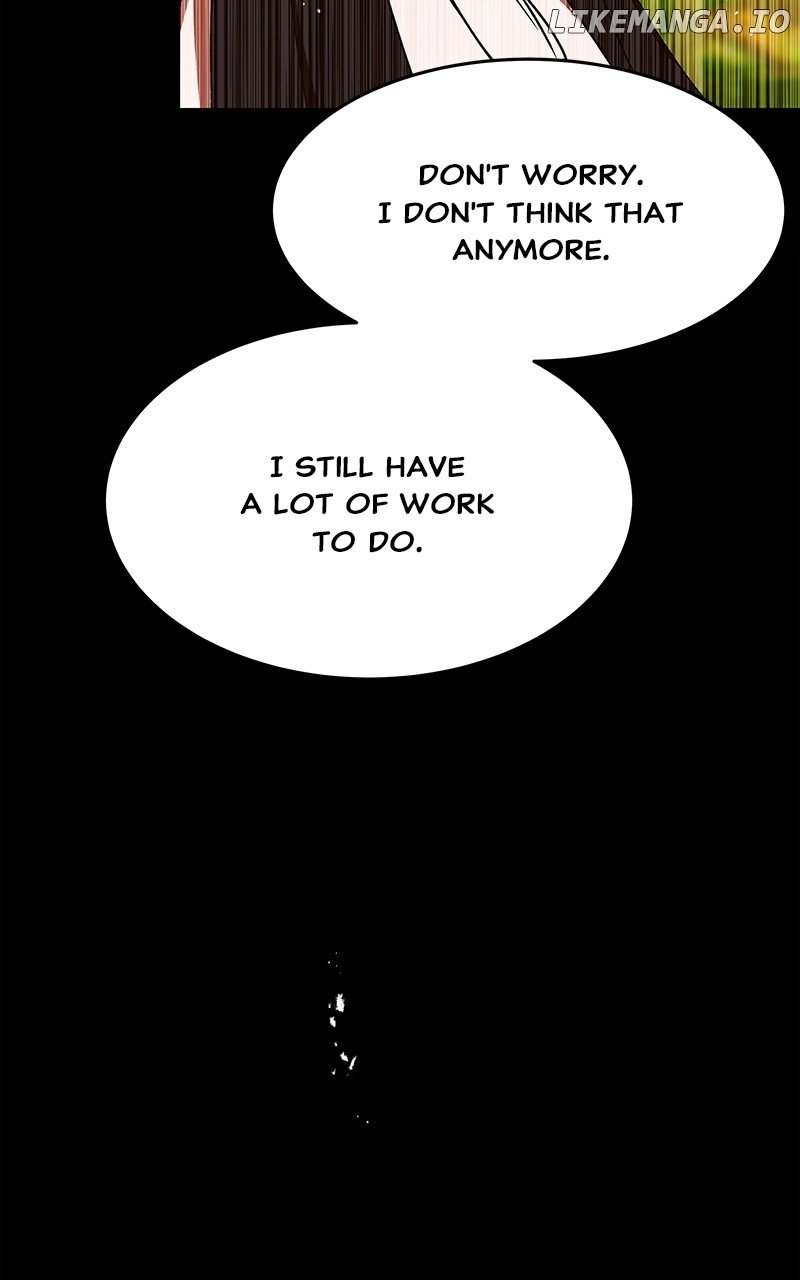 Goddess’s Way of Attacking Tigers Chapter 55 - Page 107