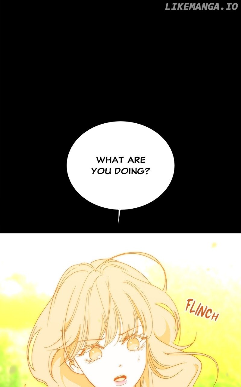 Goddess’s Way of Attacking Tigers Chapter 55 - Page 125