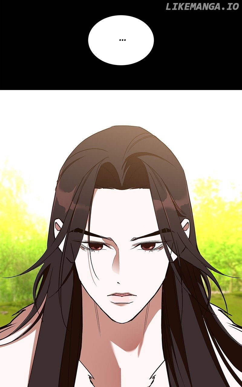 Goddess’s Way of Attacking Tigers Chapter 55 - Page 15
