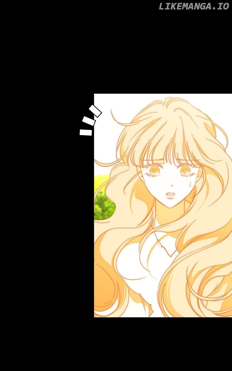 Goddess’s Way of Attacking Tigers Chapter 55 - Page 17