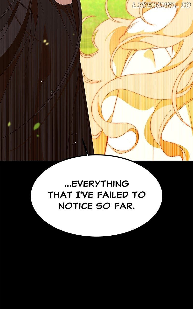 Goddess’s Way of Attacking Tigers Chapter 55 - Page 24