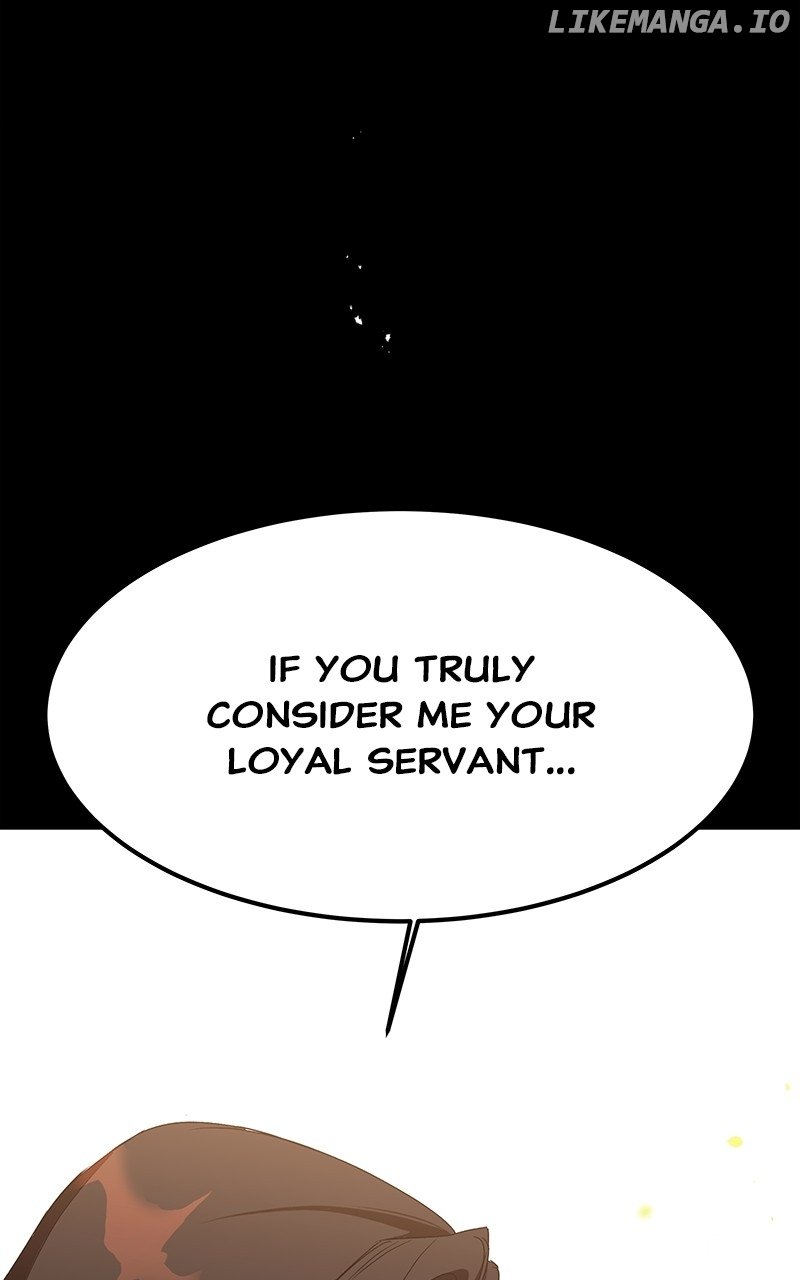 Goddess’s Way of Attacking Tigers Chapter 55 - Page 25
