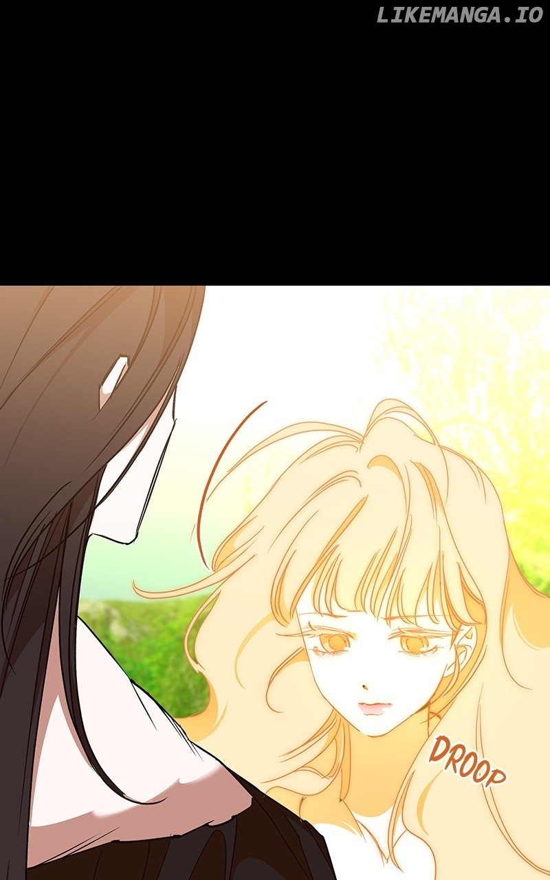 Goddess’s Way of Attacking Tigers Chapter 55 - Page 29
