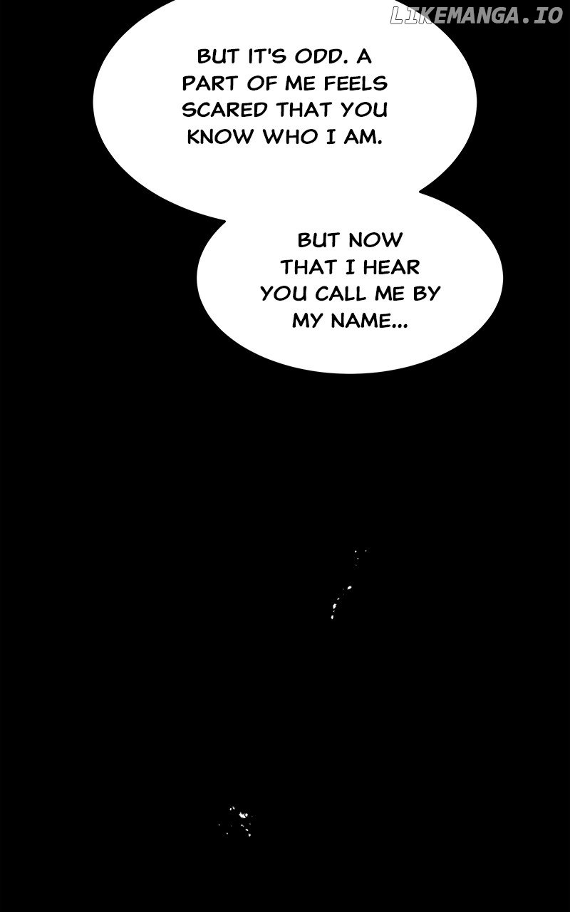Goddess’s Way of Attacking Tigers Chapter 55 - Page 35