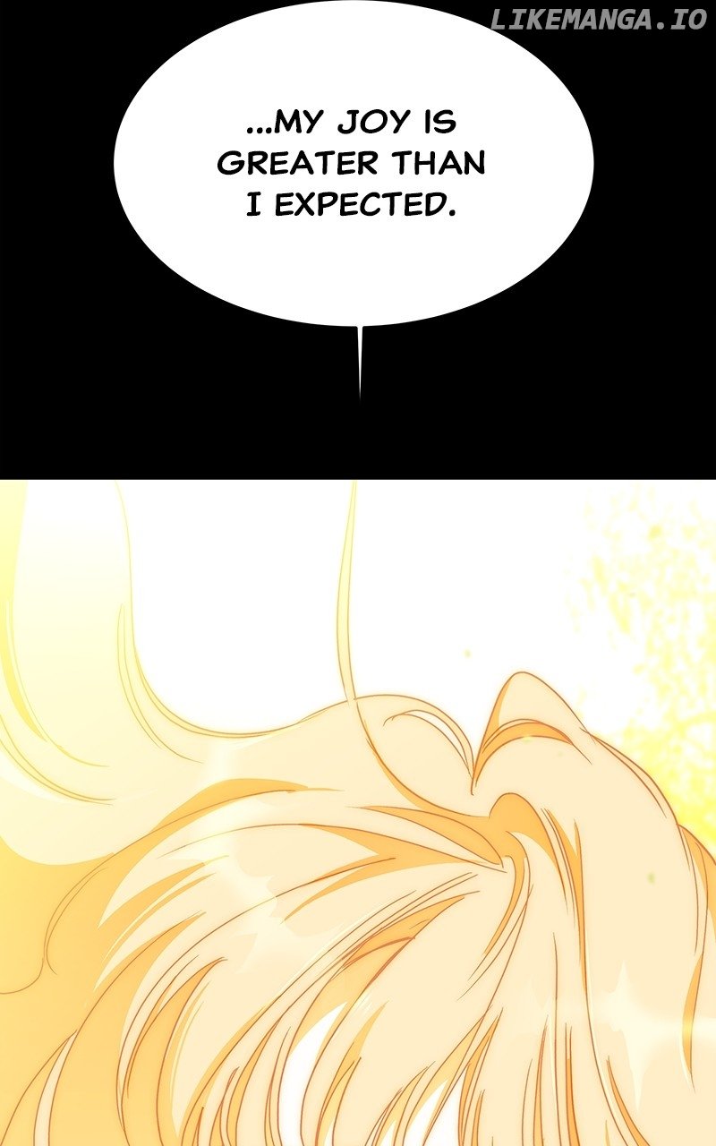 Goddess’s Way of Attacking Tigers Chapter 55 - Page 36
